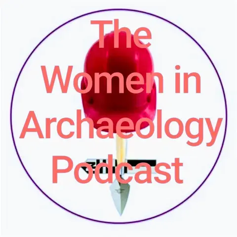 The State of Heritage in October 2026
