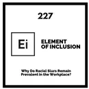 Why Do Racial Slurs Remain Prevalent in the Workplace?