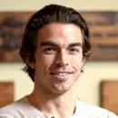 Food Communicates – Wyatt Ball