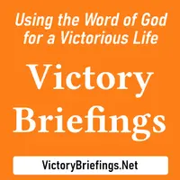 Victory Briefings