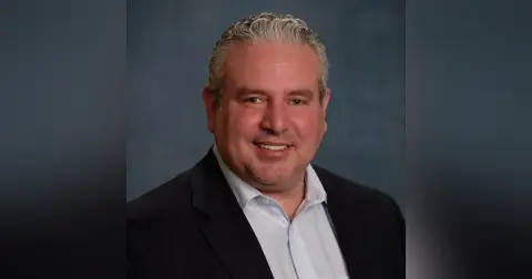 Close Up Radio Welcomes Back Author and Educational Diagnostician Dr. Christopher Khoury of NextGen United Champions Sports Foundation