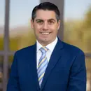 How I Think About AI as a Hotel CFO - Paul Mengacci, Desert Hospitality Management