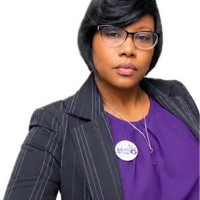 Frederica Roberson Profile Photo