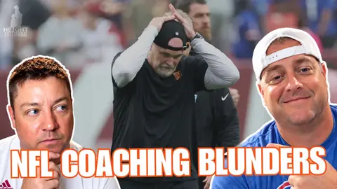 Kentucky Stuns LSU, NFL Coaching Blunders & Dodgers on the Brink