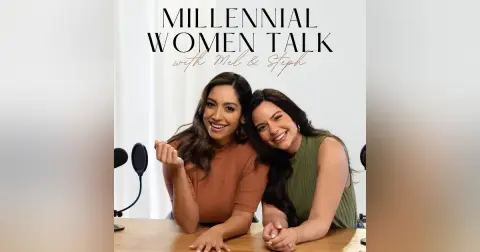 How to go from Concept to Reality with Co-Founder of Wander Beauty Divya Gugnani