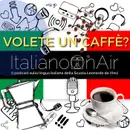 Vuoi un caffè? Volete un caffè? - Episodio 8