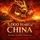 5,000 Years of China: History. Legends. Dynasties