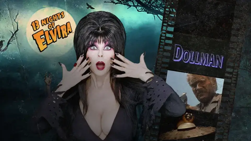 13-nights-of-elvira.webp 13 Nights of Elvira on Hulu