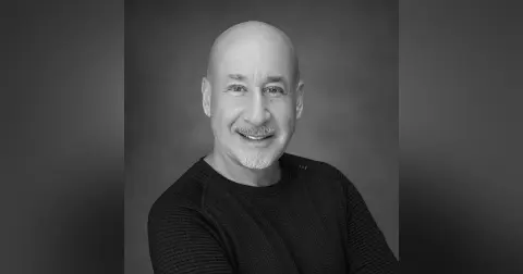 Close Up Radio Spotlights Retired Anesthesiologist and Inventor Dr. Mark Silverberg of HEATJAC™