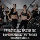 Ep. 100:  The Goals Driving Shred415’s Founders to Pursue Global Franchising