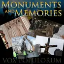 Episode 22: Monuments and Memories