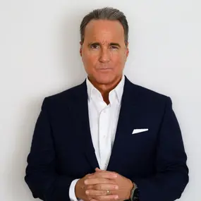 Santiago Cueto Profile Photo