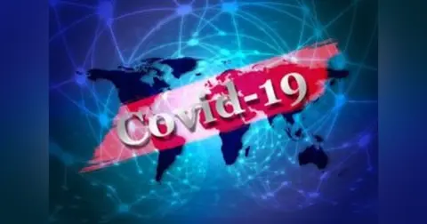 Should You be Afraid of the Coronavirus?