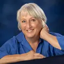 Close Up Radio Spotlights Advocate for Sexual Abuse Survivors Debbie Widhalm