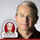 EP79 Seth Lloyd on Our Quantum Universe