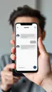More People Are Turning To AI Chatbots: How Doctors Can Properly Deal With This