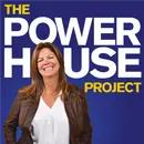 Ironworker & Motivational Speaker Jamie McMillan