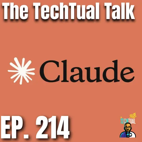 218: Google Exposed Claude Chats , OpenAI vs HuggingFace,  Brinks Security gets hacked?