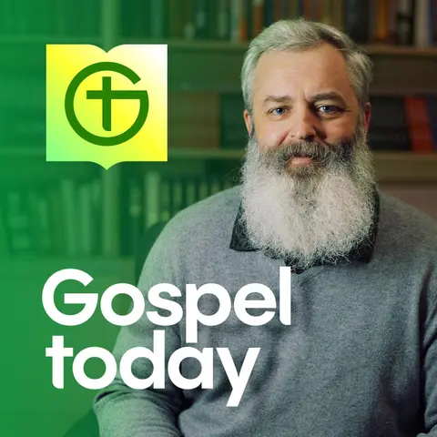 Praying For And To The Dead | The Gospel Today