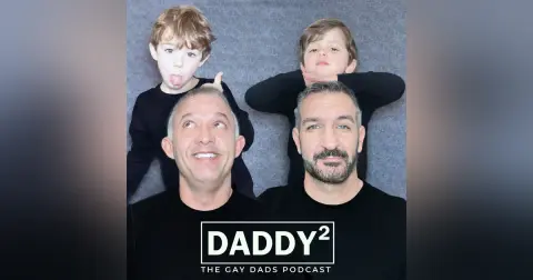 Daddy Squared Greatest Hits