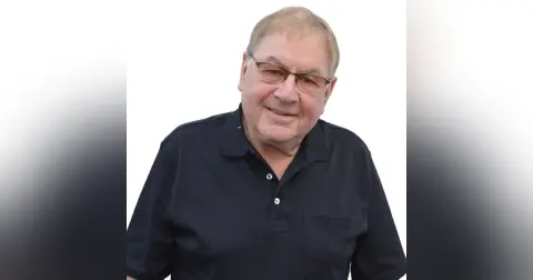 An update with Andre Stojka