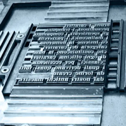 #704 El tema de la tecnología en la literatura puertorriqueña