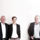 Bildung als Schlüssel zur Gleichheit