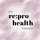 The Re:pro Health Podcast
