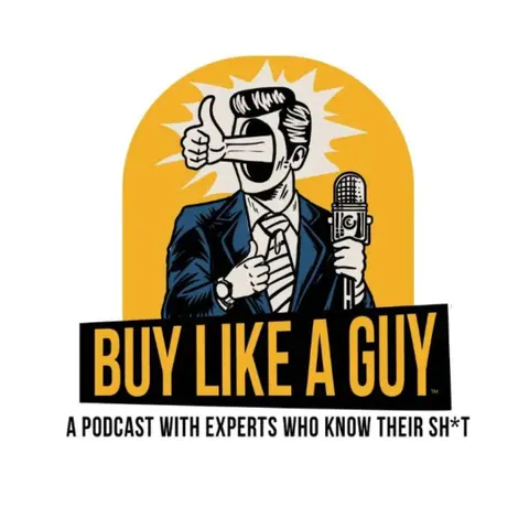 Ep. 85 - Ask Andy: Lab-Grown Diamonds or Natural Diamonds?