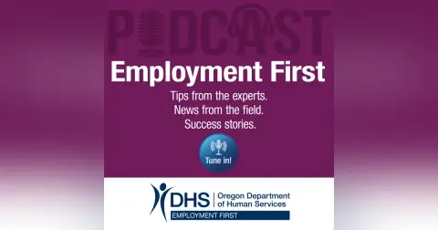 Episode 42: Supported Decision Making