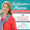 Creating a Productive Work at Home Scenario as a Single Mom
