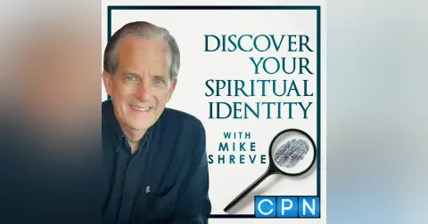 Establishing a Covenant Relationship with God—Powerful!!! (335)