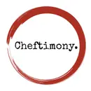 Cheftimony Snack: Technology and the Road