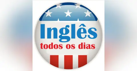 Pare de monopolizar | Inglês Todos os Dias #633