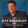 The Jeff Bradbury Show