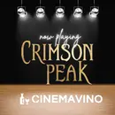 Crimson Peak | Review