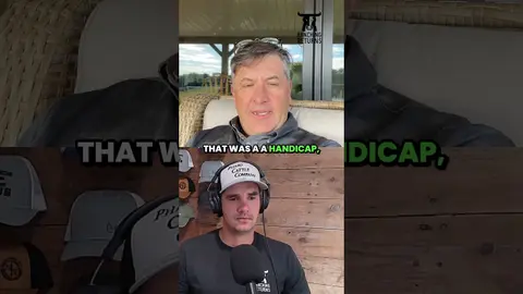 Episode 296 with Ross MacDonald