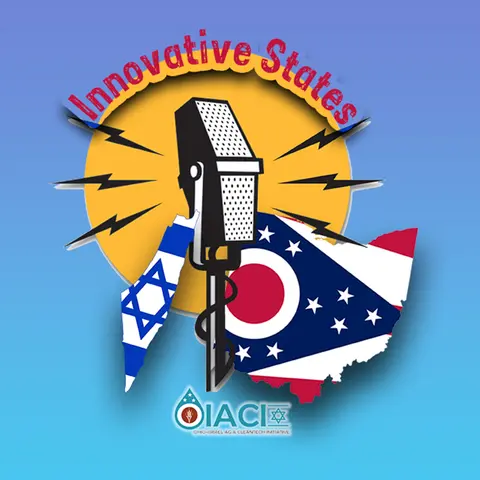 Episode 6: Israel at War Episode 6: Israel at War
