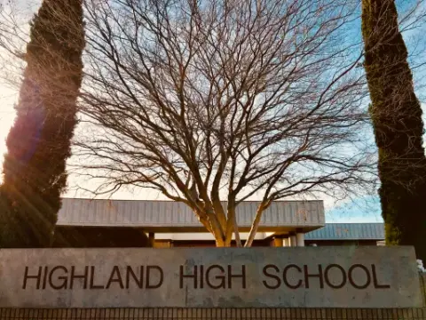 Unmasking School Violence: A Closer Look at Bullying and the Aftermath