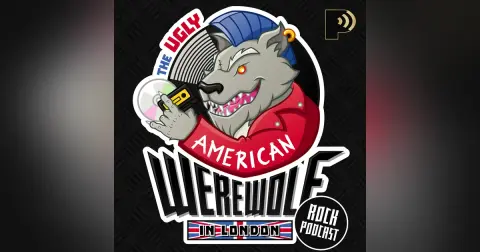 UAWIL #83: Rolling Stones Live in Hyde Park Review