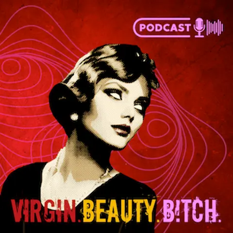 VBB 10 The Stereotypes of Gender