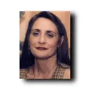 Close Up Radio Spotlights Farmer and Poet Lucinda Kay Boragno