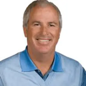 Strange, Curtis Profile Photo