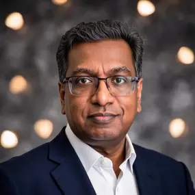 Sai Prakash Profile Photo