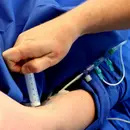 Procedural Sedation & Analgesia