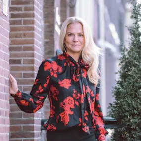 Kate Mulder Profile Photo
