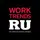 Work Trends RU