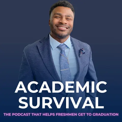 Kinesiology Major Jonathan Jackson Williams: How Consistency Leads to Fitness Success