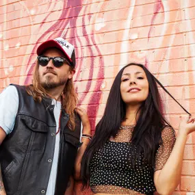 Sons of Daughters Profile Photo