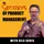 The Secrets of Product Management Podcast